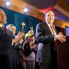 NY GOP hopes tough-on-crime platform drives voters to polls